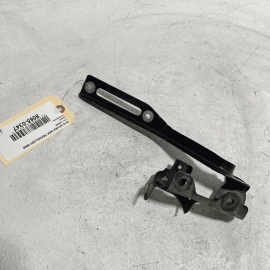 ACURA MDX 2017-2020 HOOD BONNET RIGHT PASSENGER SIDE HINGE SUPPORT OEM =NH7