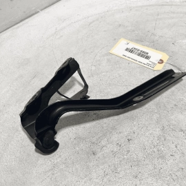ACURA MDX 2017-2020 HOOD BONNET RIGHT PASSENGER SIDE HINGE SUPPORT OEM =NH7