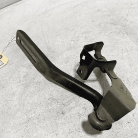 ACURA MDX 2017-2020 HOOD BONNET RIGHT PASSENGER SIDE HINGE SUPPORT OEM =NH7