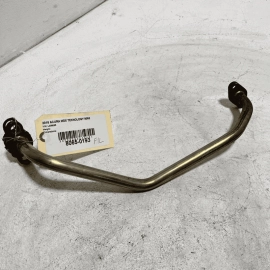 ACURA MDX 2016-2020 RLX TLX 3.5L ENGINE EGR PIPE TUBE HOSE OEM