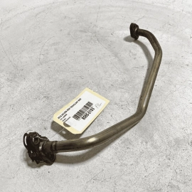 ACURA MDX 2016-2020 RLX TLX 3.5L ENGINE EGR PIPE TUBE HOSE OEM
