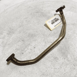 ACURA MDX 2016-2020 RLX TLX 3.5L ENGINE EGR PIPE TUBE HOSE OEM