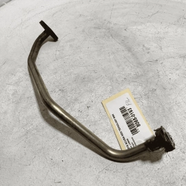 ACURA MDX 2016-2020 RLX TLX 3.5L ENGINE EGR PIPE TUBE HOSE OEM