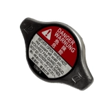 ACURA MDX 2007-2020 RDX TLX RLX ILX TSX ENGINE COOLANT COOLING RADIATOR CAP
