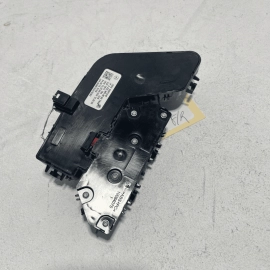 2014-2017 MERCEDES S550 W222 FRONT PASSENGER DOOR SEAT MEMORY ADJUST SWITCH