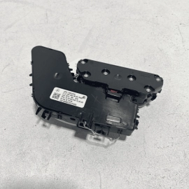2014-2017 MERCEDES S550 W222 FRONT PASSENGER DOOR SEAT MEMORY ADJUST SWITCH