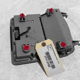 TOYOTA CAMRY 2019-2020 OVERHEAD CONSOLE DOME LIGHT LAMP SUNROOF SWITCH OEM