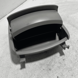 TOYOTA CAMRY 2019-2020 OVERHEAD CONSOLE DOME LIGHT LAMP SUNROOF SWITCH OEM