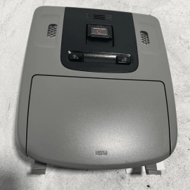 TOYOTA CAMRY 2019-2020 OVERHEAD CONSOLE DOME LIGHT LAMP SUNROOF SWITCH OEM