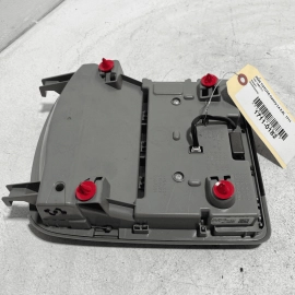 TOYOTA CAMRY 2019-2020 OVERHEAD CONSOLE DOME LIGHT LAMP SUNROOF SWITCH OEM