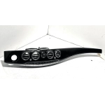 2015-2016-2017 MERCEDES S550 DASH A/C HEATER CLIMATE CONTROL SWITCH OEM