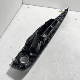 2015-2016-2017 MERCEDES S550 DASH A/C HEATER CLIMATE CONTROL SWITCH OEM