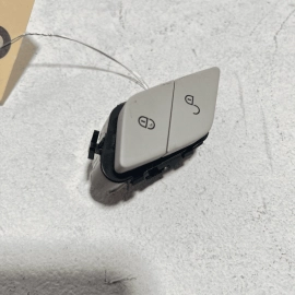 2014-2017 MERCEDES S550 W222 FRONT PASSENGER SIDE DOOR LOCK UNLOCK SWITCH O