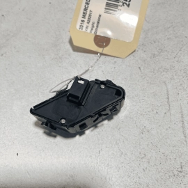 2014-2017 MERCEDES S550 W222 FRONT PASSENGER SIDE DOOR LOCK UNLOCK SWITCH O