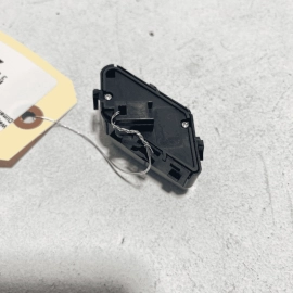 2014-2017 MERCEDES S550 W222 FRONT PASSENGER SIDE DOOR LOCK UNLOCK SWITCH O