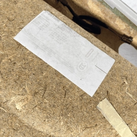 2014-2017 MERCEDES S550 W222 FRONT PASSENGER SIDE INTERIOR DOOR PANEL COVER 2014-2017 MERCEDES S550 W222 FRONT PASSENGER SIDE INTERIOR DOOR PANEL COVER