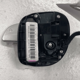 2015-2022 DODGE CHARGER STEERING WHEEL RIGHT SIDE SHIFT PADDLE DOWN SWITCH 