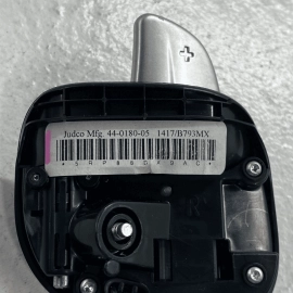 2015-2022 DODGE CHARGER STEERING WHEEL RIGHT SIDE SHIFT PADDLE DOWN SWITCH 