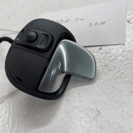2015-2022 DODGE CHARGER STEERING WHEEL RIGHT SIDE SHIFT PADDLE DOWN SWITCH 