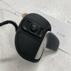 2015-2022 DODGE CHARGER STEERING WHEEL RIGHT SIDE SHIFT PADDLE DOWN SWITCH 