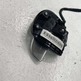 2015-2022 DODGE CHARGER STEERING WHEEL RIGHT SIDE SHIFT PADDLE DOWN SWITCH 