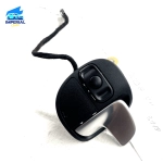 2015-2022 DODGE CHARGER STEERING WHEEL RIGHT SIDE SHIFT PADDLE DOWN SWITCH 