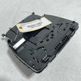 2014-15-16-2017 Mercedes S550 Overhead Dome Light Sunroof Control OEM