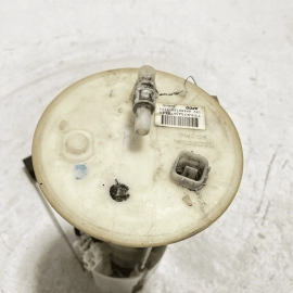 ACURA MDX 2014-2020 FUEL TANK PUMP LEVEL UNIT MODULE OEM