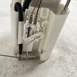 ACURA MDX 2014-2020 FUEL TANK PUMP LEVEL UNIT MODULE OEM