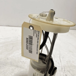 ACURA MDX 2014-2020 FUEL TANK PUMP LEVEL UNIT MODULE OEM