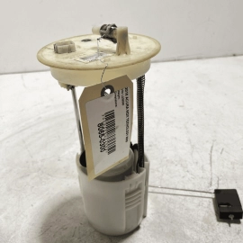 ACURA MDX 2014-2020 FUEL TANK PUMP LEVEL UNIT MODULE OEM