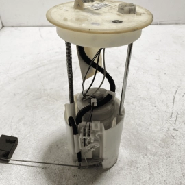 ACURA MDX 2014-2020 FUEL TANK PUMP LEVEL UNIT MODULE OEM