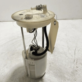 ACURA MDX 2014-2020 FUEL TANK PUMP LEVEL UNIT MODULE OEM