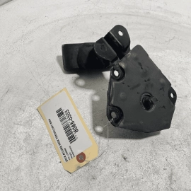 ACURA MDX 2014-2020 SPARE TIRE WHEEL CARRIER HOLDER BRACKET HOIST WINCH OEM