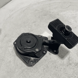 ACURA MDX 2014-2020 SPARE TIRE WHEEL CARRIER HOLDER BRACKET HOIST WINCH OEM