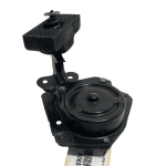 ACURA MDX 2014-2020 SPARE TIRE WHEEL CARRIER HOLDER BRACKET HOIST WINCH OEM