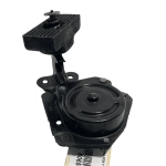 ACURA MDX 2014-2020 SPARE TIRE WHEEL CARRIER HOLDER BRACKET HOIST WINCH OEM