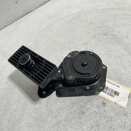 ACURA MDX 2014-2020 SPARE TIRE WHEEL CARRIER HOLDER BRACKET HOIST WINCH OEM