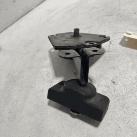 ACURA MDX 2014-2020 SPARE TIRE WHEEL CARRIER HOLDER BRACKET HOIST WINCH OEM