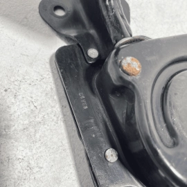 ACURA MDX 2014-2020 SPARE TIRE WHEEL CARRIER HOLDER BRACKET HOIST WINCH OEM