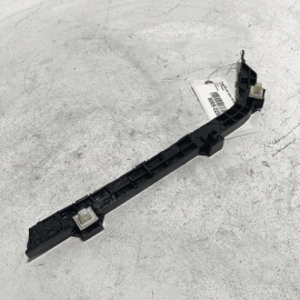 ACURA MDX 2014-2020 REAR LEFT DRIVER SIDE BUMPER BRACKET MOUNT SUPPORT OEM