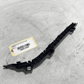 ACURA MDX 2014-2020 REAR LEFT DRIVER SIDE BUMPER BRACKET MOUNT SUPPORT OEM