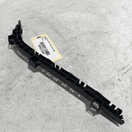 ACURA MDX 2014-2020 REAR LEFT DRIVER SIDE BUMPER BRACKET MOUNT SUPPORT OEM