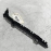 ACURA MDX 2014-2020 REAR LEFT DRIVER SIDE BUMPER BRACKET MOUNT SUPPORT OEM