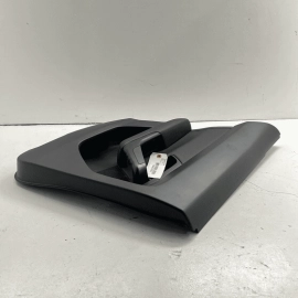 2023 MAZDA CX-50 REAR LEFT DRIVER SIDE DOOR INTERIOR INNER PANEL TRIM COVER