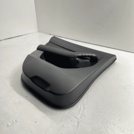 2023 MAZDA CX-50 REAR LEFT DRIVER SIDE DOOR INTERIOR INNER PANEL TRIM COVER