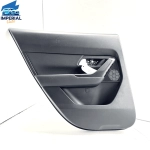 2023 MAZDA CX-50 REAR LEFT DRIVER SIDE DOOR INTERIOR INNER PANEL TRIM COVER