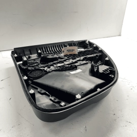 2023 MAZDA CX-50 REAR LEFT DRIVER SIDE DOOR INTERIOR INNER PANEL TRIM COVER