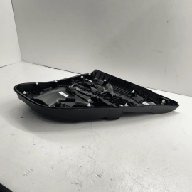 2023 MAZDA CX-50 REAR LEFT DRIVER SIDE DOOR INTERIOR INNER PANEL TRIM COVER