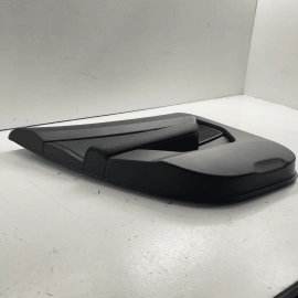 2023 MAZDA CX-50 REAR LEFT DRIVER SIDE DOOR INTERIOR INNER PANEL TRIM COVER